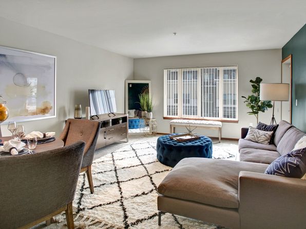 1150 N 192nd St APT 4-303