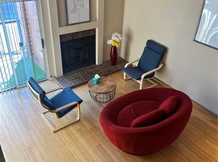 4899 S Dudley St APT K18, Littleton, CO 80123