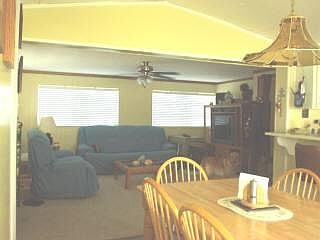 3rd image of 186 Arbor Ln