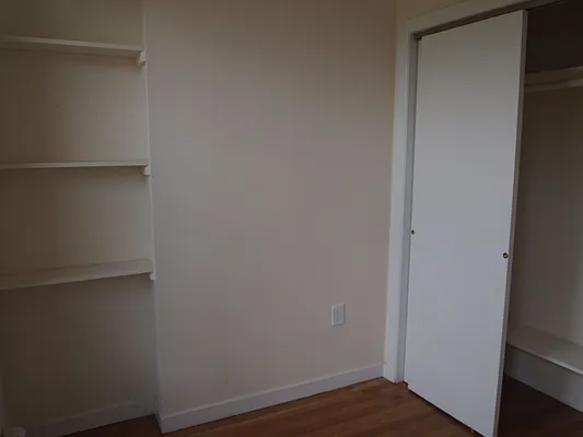 Rented by Bohemia Realty Group | media 40