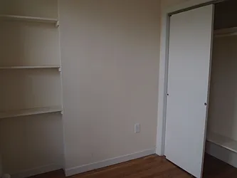 Rented by Bohemia Realty Group