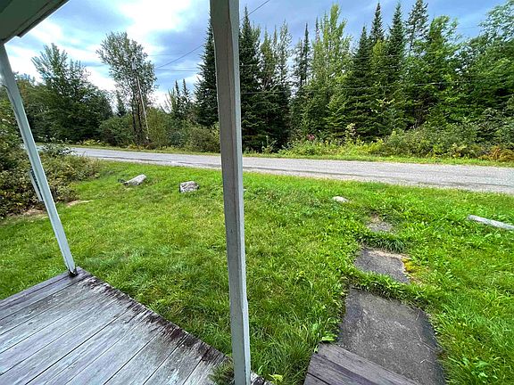 5th image of 212 Muchmore Road
