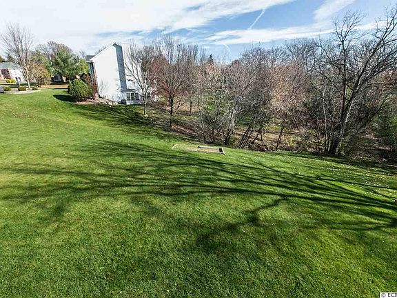 2nd image of 16520 Breckenridge Ct