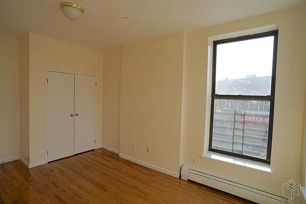 Rented by Halstead Real Estate | media 14