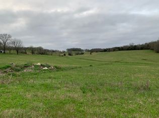 2202 Poplar Bluff Rd W, Auburntown, TN 37016