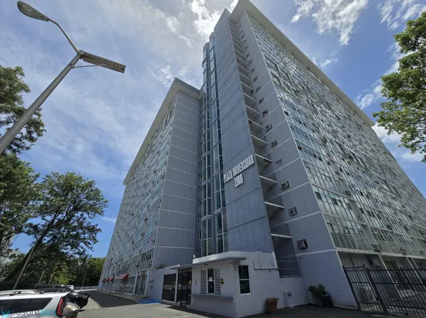 0 Anasco #315, San Juan, PR 00925