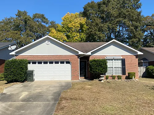 184 Candle Brook Dr Photo 1