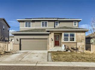 330 Golden Gate Dr, Lafayette, CO 80026
