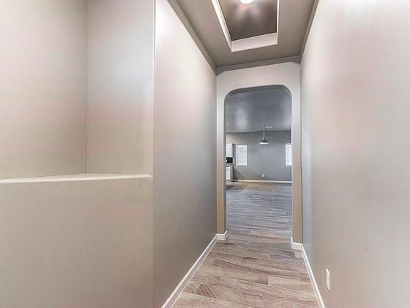 4th image of 815 Nutmeg Park