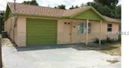 1st image of 8508 Sunnydale Dr