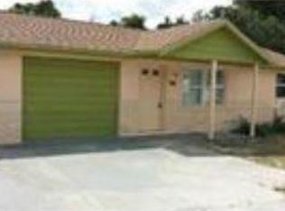 8508 Sunnydale Dr, Hudson, FL 34667