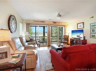 6005 Baydy Peak Rd UNIT 902, Osage Beach, MO 65065