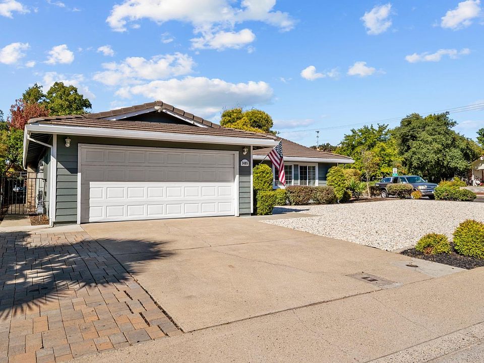 3485 Argonaut Ave, Rocklin, CA 95677 MLS 223099579 Zillow