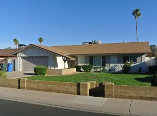 3601 W Saint Moritz Ln, Phoenix, AZ 85053