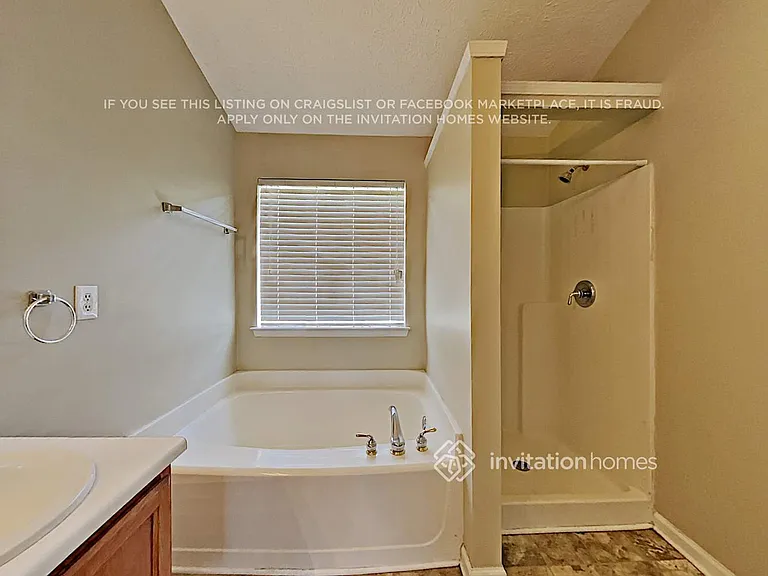 3090 Waterplace Cv — Photo 16
