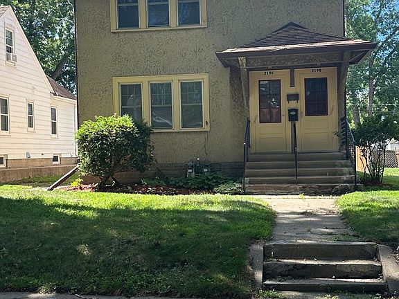 2nd image of 2196 Eleanor Ave