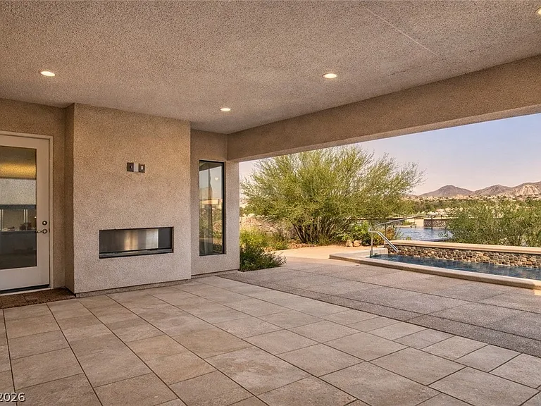 72 Bella Lago Ave — Photo 2