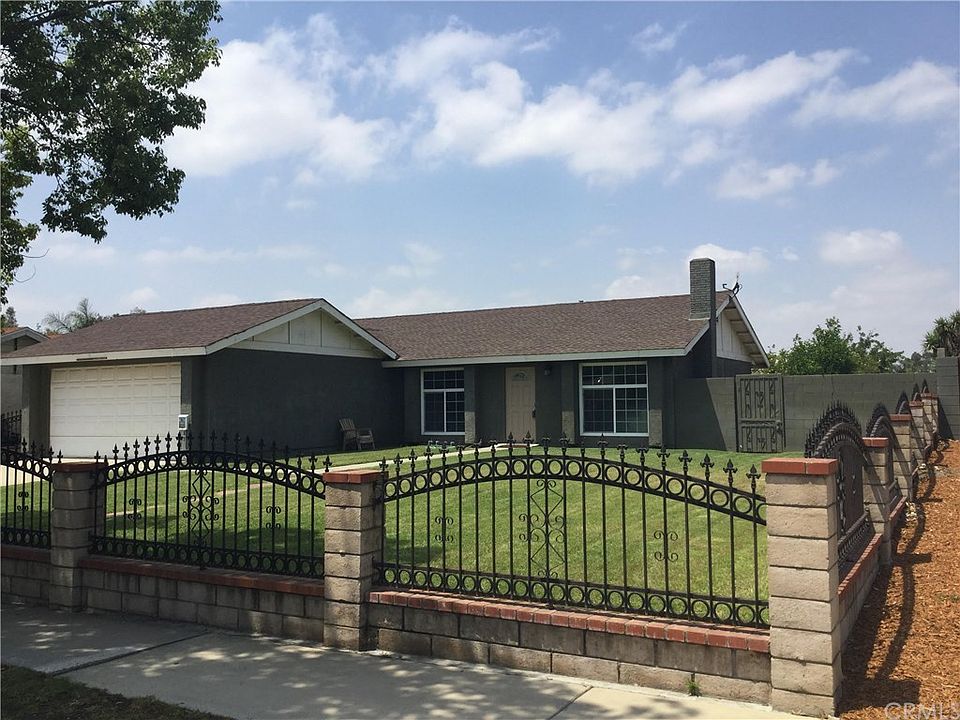 1st image of 7726 Emerald Ct