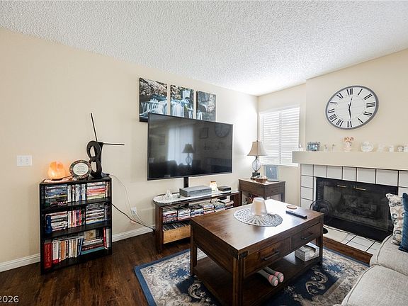 5th image of 7909 Fossil Creek Ln Unit 102