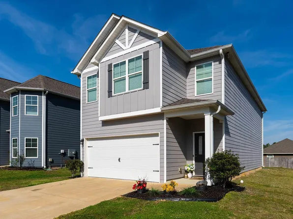 9965 Hunter Pl, Warrior, AL 35180