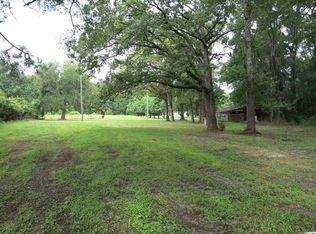 442 Highway 471, Conway, SC 29526