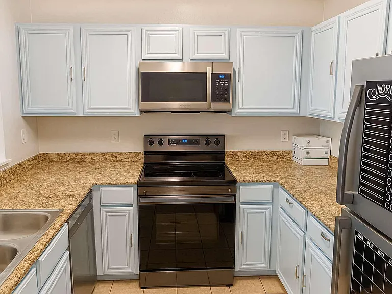 2312 Calendar Ct — Photo 4