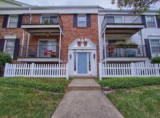 5357 Portland St APT 303, Columbus, OH 43235