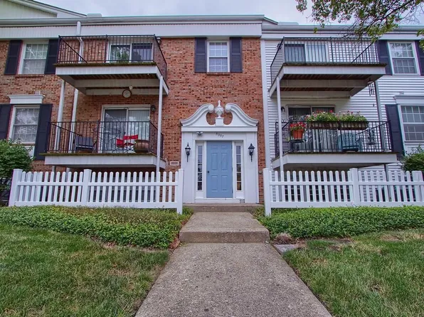 5357 Portland St APT 303, Columbus, OH 43235