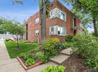 4230 Ingersoll Ave #301, Des Moines, IA 50312