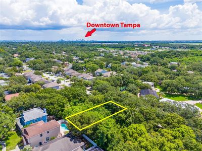 0 S Fitzgerald St #2, Tampa, FL, 33616