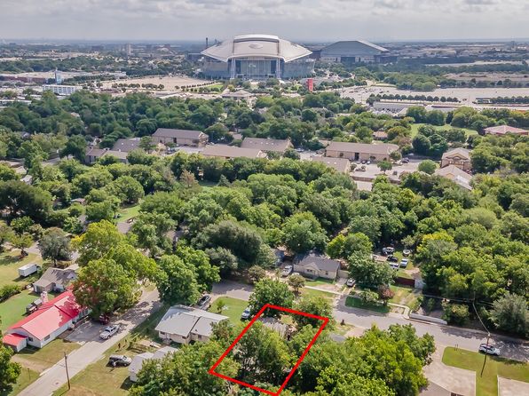 arlington-texas-28925889 picture