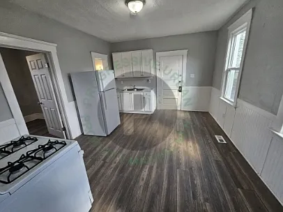 8023 Kosciuszko Ave #2 — Photo 8
