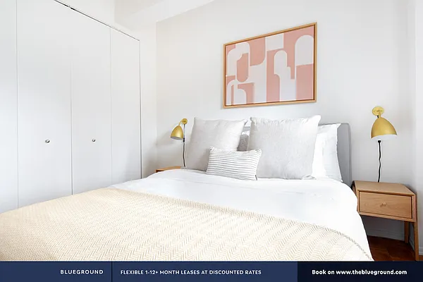 Rented by The Blueground | media 116