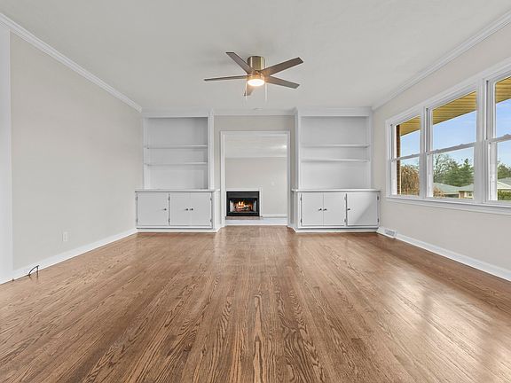 5th image of 607 Shawnee Rd