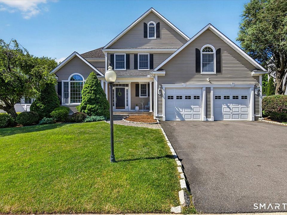 1st image of 23 Randolph Farm Road