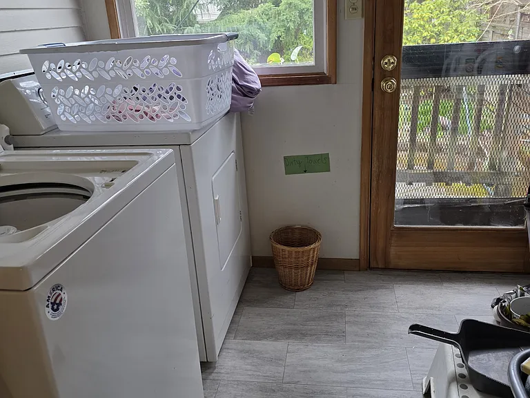 1620 N 52nd St #STREETO5M3 — Photo 11