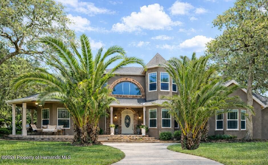 1st image of 15053 Peace Blvd