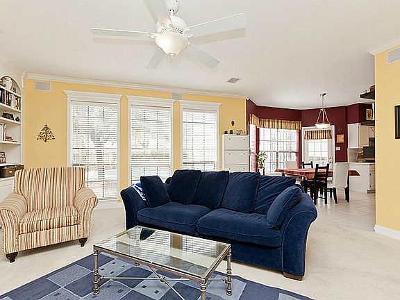 5th image of 14634 Graywood Grove Ln
