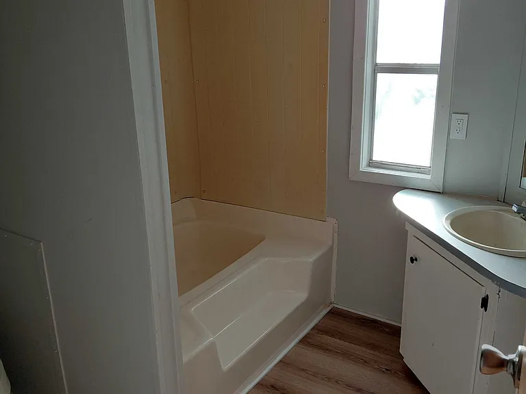 210 Hucks Way #43 — Photo 6