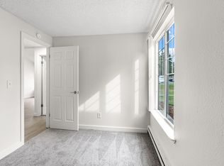 The Clubhouse at Port Orchard, Pt Orchard, WA 98366