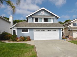 6812 Watercourse Dr, Carlsbad, CA 92011