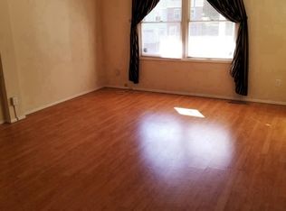 374 Shady Ridge Dr, Monroeville, PA 15146