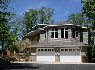 50964 E Wymer Lake Rd, Frazee, MN 56544