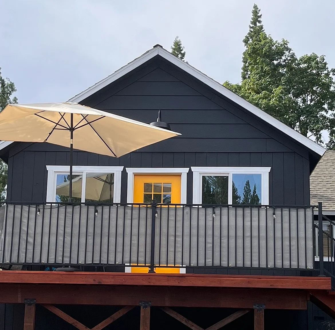 2933 Snows Rd — Photo 1