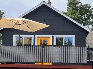 2933 Snows Rd #B, Camino, CA 95709