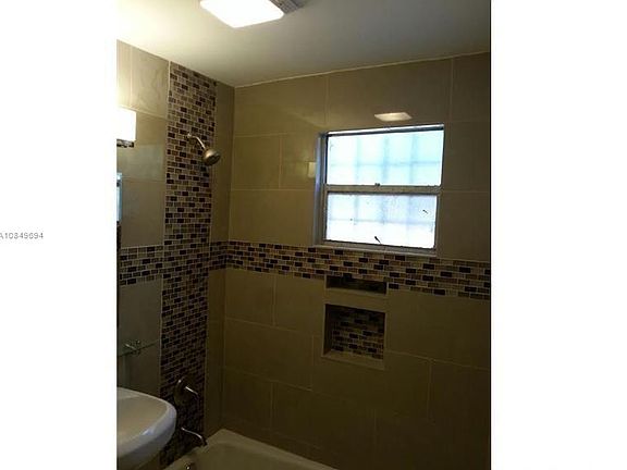 3rd image of 1355 NW 43rd St #1