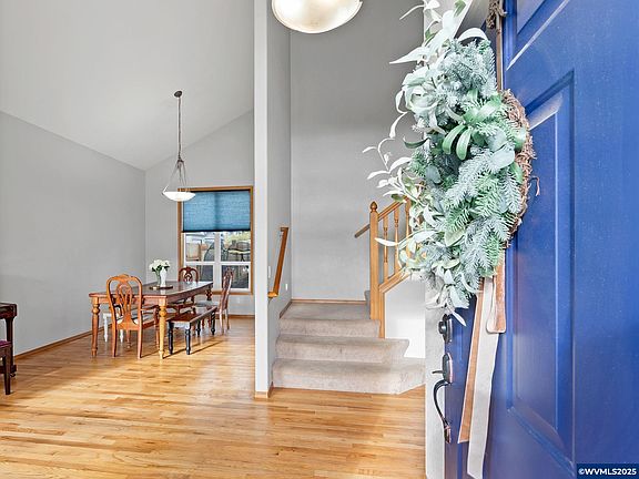 5th image of 1623 Leewood Ave NE