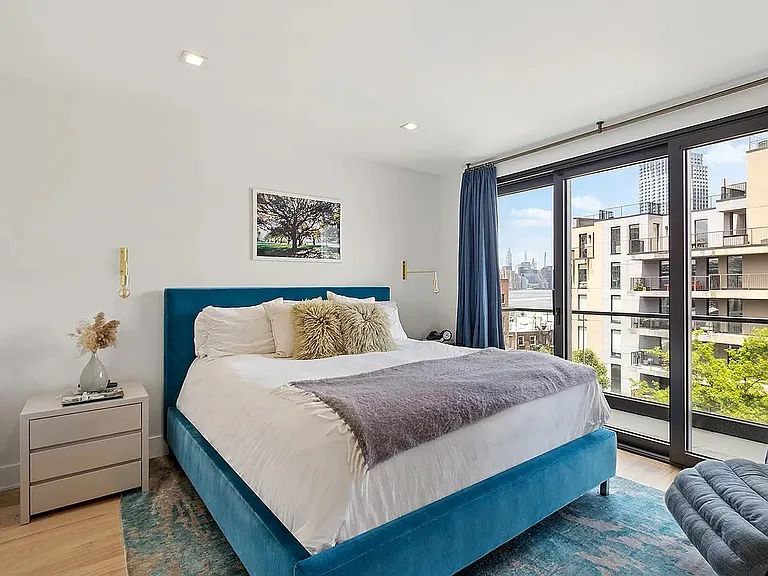 53 Grand St #3 — Photo 12