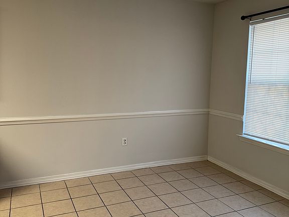 4th image of 27150A Faircloth Pl