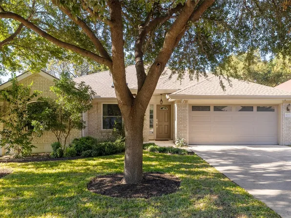 8820 Escabosa Dr, Austin, TX 78748
